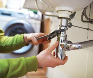 About Emergency plumbing pros Hardwick, GA